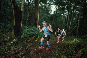 BIB: 
                            <button type="button" onclick="openModal(22426434)" class="btn btn-primary btn-sm float-right btn-popup" data-toggle="modal" data-target=".modal-high-quality">
                        <i class="fas fa-shopping-cart"></i> Add to Cart
                    </button>
                                            <button type="button" onclick="isThisMe(22426434, true)" class="btn btn-success btn-sm float-right btn-popup btn-isme hidden" data-toggle="tooltip" data-placement="bottom" title="นี่คือรูปของคุณใช่ไหม คลิกที่นี่เพื่อเอาเข้าอัลบั้ม">
                        <i class="fas fa-plus"></i> Add to album
                    </button>
                    <button type="button" onclick="isThisMe(22426434, false)" class="btn btn-warning btn-sm float-right btn-popup btn-isnotme hidden">
                        <i class="fas fa-ban"></i> Remove from album
                    </button>